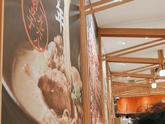 -味千拉面(又一城店)