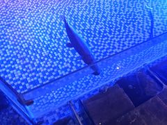 -K立方量贩式KTV(香洲店)