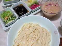 -小吊梨汤·北京菜·烤鸭(王府井银泰in88店)