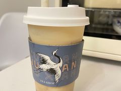 -雾鲜(KKMALL店)