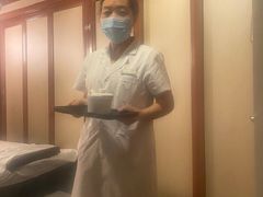 -裕和堂中医推拿艾灸(太古汇臻品店)