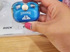 -爱畅享华为苹果手机维修服务(虹口龙之梦店)