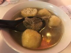 -金莲记(茨厂街店)