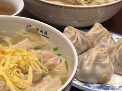 -熙盛源(复兴路店)