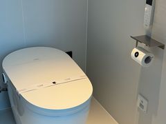 -亚善天籁S酒店(成都太古里旗舰店)