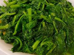 -翠亭酒家(山西南路店)