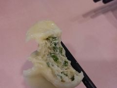 -牟传仁饭庄(星海店)