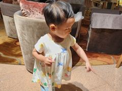 -昆明中心皇冠假日酒店