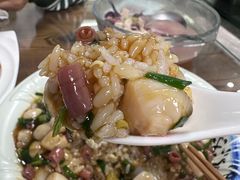 -鲁前海沿儿