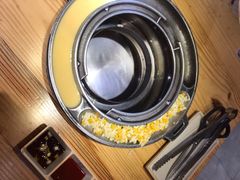 -喜来稀肉(北外滩白玉兰广场店)