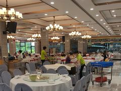 -椿记烧鹅(建干路店)