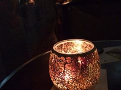 iphone_upload_pic-The Penthouse酒吧