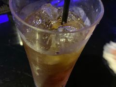 -北京目的地酒吧