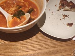 -蚝太郎 • 海鲜烧烤(Upark店)