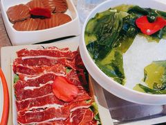 -小龙坎火锅(东汇城店)