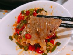 -虾吃虾涮.虾火锅.肉蟹煲(步步高梅溪新天地店)