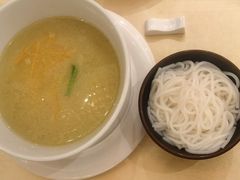 -豪廷轩中餐厅·特色云南菜(温德姆至尊豪廷大酒店)