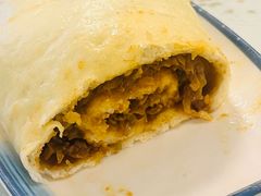 懒龙出生地-鼎香润(德胜门内店)