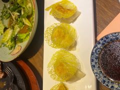 -山葵家·创意料理(万象汇店)