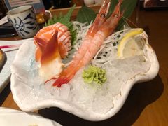 -有喜屋·深夜食堂(环宇荟店)