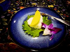 -Tai Enjoy·泰式按摩·spa(金万丽店)