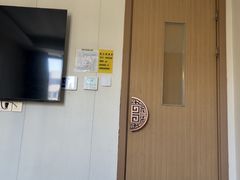 -清庭足道(藏珑店)
