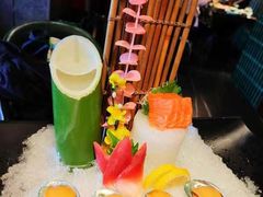 -粤·向群饭店(二沙岛店)