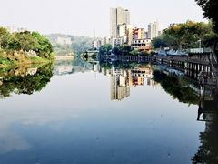 -江郎山风景名胜区
