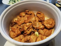 -徐记海鲜(梅溪新天地店)