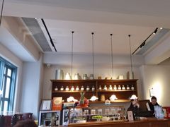 -林四喜·闽南传家菜(鼓浪屿店)