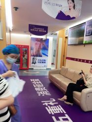 点击看大图 -深圳美莱医疗美容医院