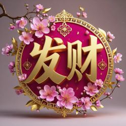 -CO COLOR美甲美睫美妆