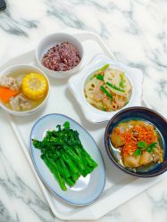 点击看大图 -圣贝拉母婴护理中心(广州瑰丽店)