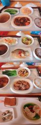 -莉泽月子中心(鹅潭汇店)