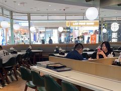 -翠华餐厅(维璟印象城店)