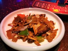 -纯K(西湖店)