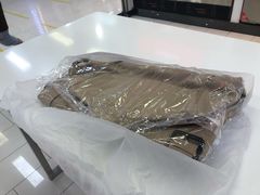 -WASHME大洗屋(西藏南路世纪联华直营店)