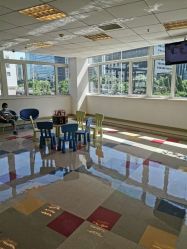 -北京新世纪儿童医院