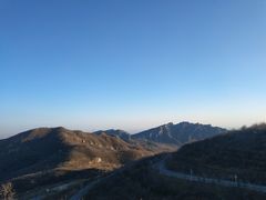 -定都阁