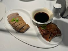 -民国红公馆·秦淮八艳(夫子庙店)