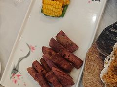 -岭南海晏楼(滨江东总店)