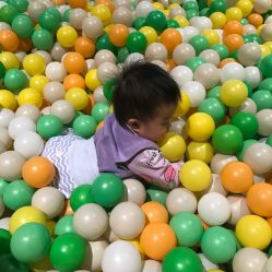 -奇幻丛林(佛罗伦萨小镇店)