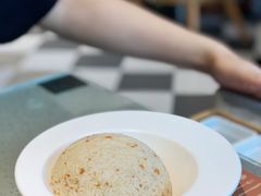 -大头力茶餐厅(花都融创茂店)