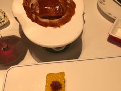 -北京宴(华贸购物中心店)