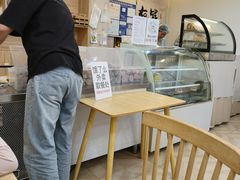 -米爸爸糍粑冰粉(湖滨小区店)