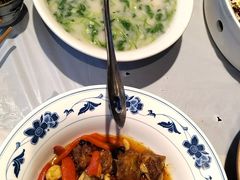 -帝一铭家宴(板塘店)