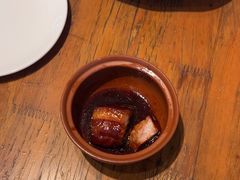 -钱塘人家(通泰路店)