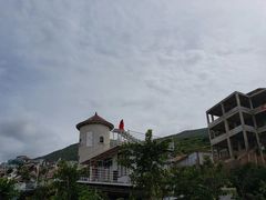 -小普陀