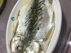 -苏州市银泉山莊大酒店