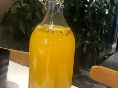 -辣家私厨火锅·龙虾(开发区店)